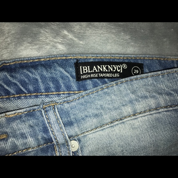 ❌SOLD❌🚫 - Picture 4 of 4